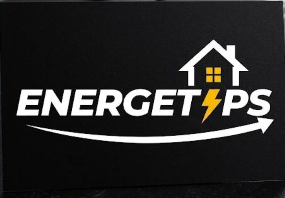 Energetips